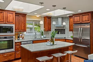 570 NW Merrie Dr, Corvallis, OR 97330 - Photo 11