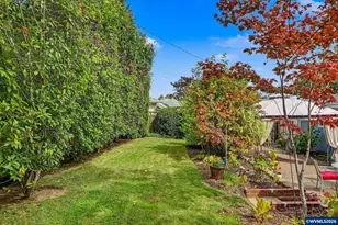 570 NW Merrie Dr, Corvallis, OR 97330 - Photo 41