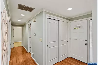 570 NW Merrie Dr, Corvallis, OR 97330 - Photo 23