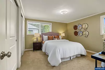570 NW Merrie Dr, Corvallis, OR 97330 - Photo 29