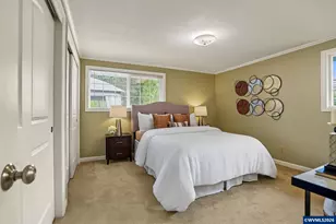 570 NW Merrie Dr, Corvallis, OR 97330 - Photo 29