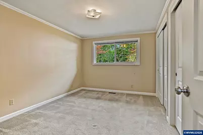 570 NW Merrie Dr, Corvallis, OR 97330 - Photo 25