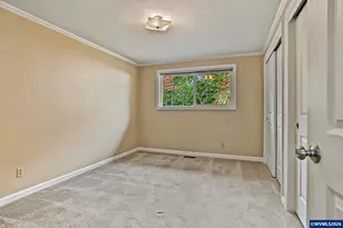 570 NW Merrie Dr, Corvallis, OR 97330 - Photo 25