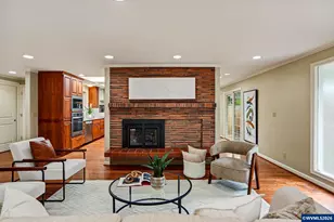 570 NW Merrie Dr, Corvallis, OR 97330 - Photo 9