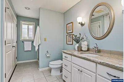 570 NW Merrie Dr, Corvallis, OR 97330 - Photo 21