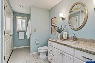 570 NW Merrie Dr, Corvallis, OR 97330 - Photo 21