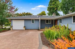 570 NW Merrie Dr, Corvallis, OR 97330 - Photo 3