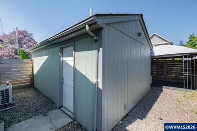690 24th St SE, Salem, OR 97301 - Photo 25