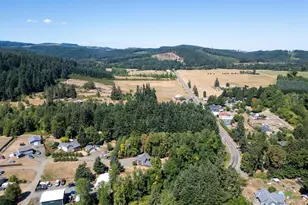 12600 Meadow Ln, Monmouth, OR 97361 - Photo 33
