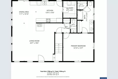 12600 Meadow Ln, Monmouth, OR 97361 - Photo 35