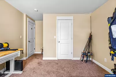 12600 Meadow Ln, Monmouth, OR 97361 - Photo 29