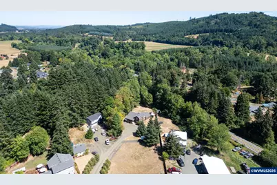 12600 Meadow Ln, Monmouth, OR 97361 - Photo 31