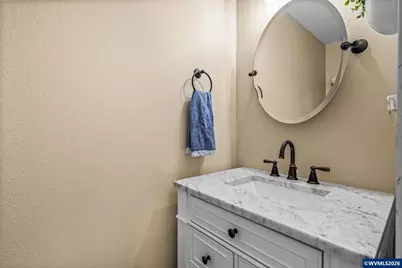 12600 Meadow Ln, Monmouth, OR 97361 - Photo 21