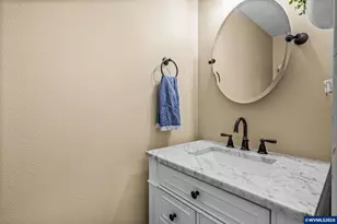 12600 Meadow Ln, Monmouth, OR 97361 - Photo 21