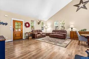 12600 Meadow Ln, Monmouth, OR 97361 - Photo 15