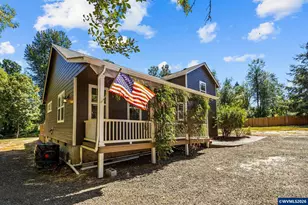 12600 Meadow Ln, Monmouth, OR 97361 - Photo 3