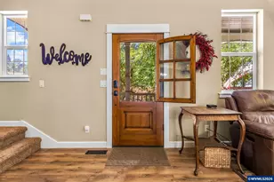 12600 Meadow Ln, Monmouth, OR 97361 - Photo 11