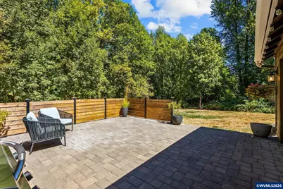 12600 Meadow Ln, Monmouth, OR 97361 - Photo 7