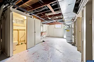 1010 Electric Ave SE, Salem, OR 97302 - Photo 25