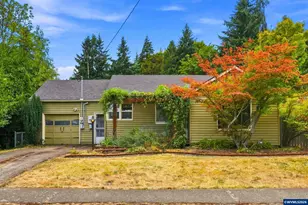 1010 Electric Ave SE, Salem, OR 97302 - Photo 1