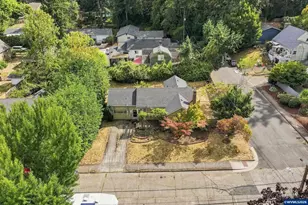 1010 Electric Ave SE, Salem, OR 97302 - Photo 31