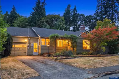 1010 Electric Av SE, Salem, OR 97302 - Photo 3