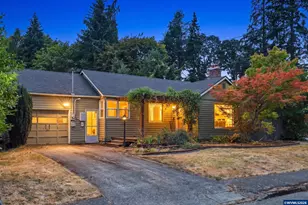 1010 Electric Ave SE, Salem, OR 97302 - Photo 3
