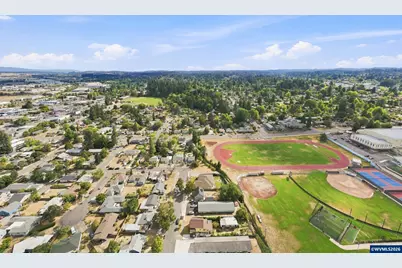 1010 Electric Av SE, Salem, OR 97302 - Photo 33