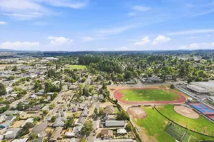1010 Electric Ave SE, Salem, OR 97302 - Photo 33