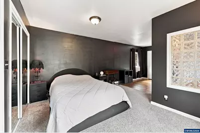 1010 Electric Av SE, Salem, OR 97302 - Photo 17