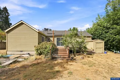 1010 Electric Av SE, Salem, OR 97302 - Photo 29