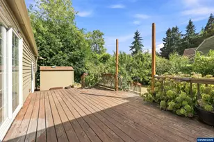 1010 Electric Ave SE, Salem, OR 97302 - Photo 27