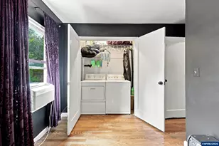1010 Electric Ave SE, Salem, OR 97302 - Photo 15