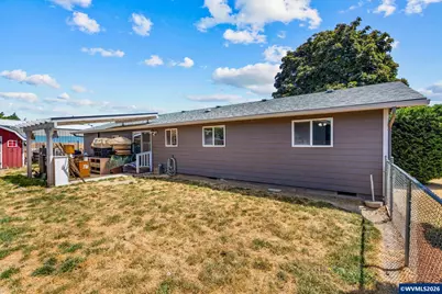 3965 48th Av NE, Salem, OR 97305 - Photo 23