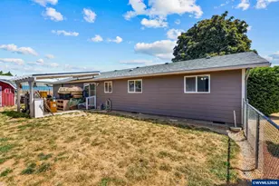 3965 48th Ave NE, Salem, OR 97305 - Photo 23