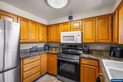 3965 48th Av NE, Salem, OR 97305 - Photo 13