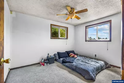3965 48th Av NE, Salem, OR 97305 - Photo 17
