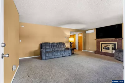 3965 48th Av NE, Salem, OR 97305 - Photo 5