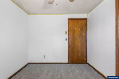 3965 48th Av NE, Salem, OR 97305 - Photo 19