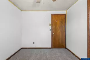 3965 48th Ave NE, Salem, OR 97305 - Photo 19