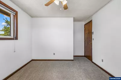3965 48th Av NE, Salem, OR 97305 - Photo 21