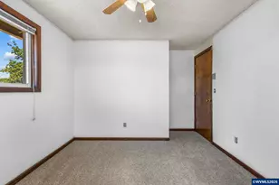 3965 48th Ave NE, Salem, OR 97305 - Photo 21