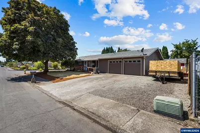 3965 48th Av NE, Salem, OR 97305 - Photo 3