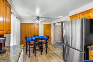3965 48th Ave NE, Salem, OR 97305 - Photo 15