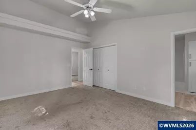 5914 Mooseberry St SE, Salem, OR 97306 - Photo 19