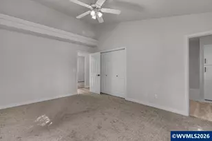 5914 Mooseberry St SE, Salem, OR 97306 - Photo 19