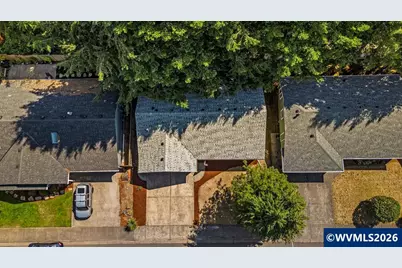 5914 Mooseberry St SE, Salem, OR 97306 - Photo 25