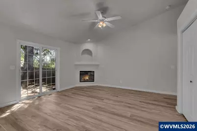 5914 Mooseberry St SE, Salem, OR 97306 - Photo 7