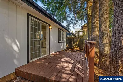 5914 Mooseberry St SE, Salem, OR 97306 - Photo 23