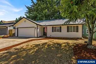 5914 Mooseberry St SE, Salem, OR 97306 - Photo 3